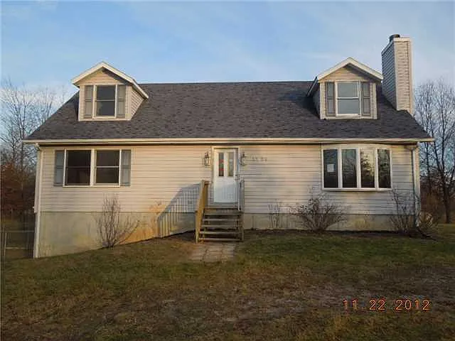 11169 Hannah Jane Dr photo 1