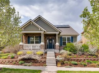 12941 Vallejo Cir, Westminster, CO 80234