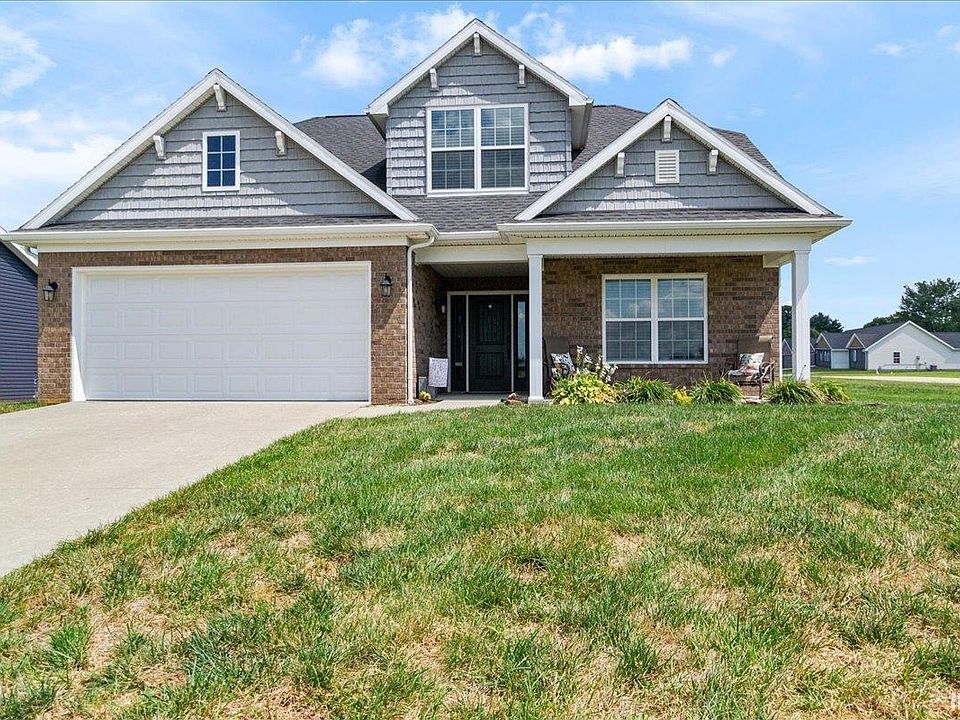 1st image of 654 S Cathy Dr