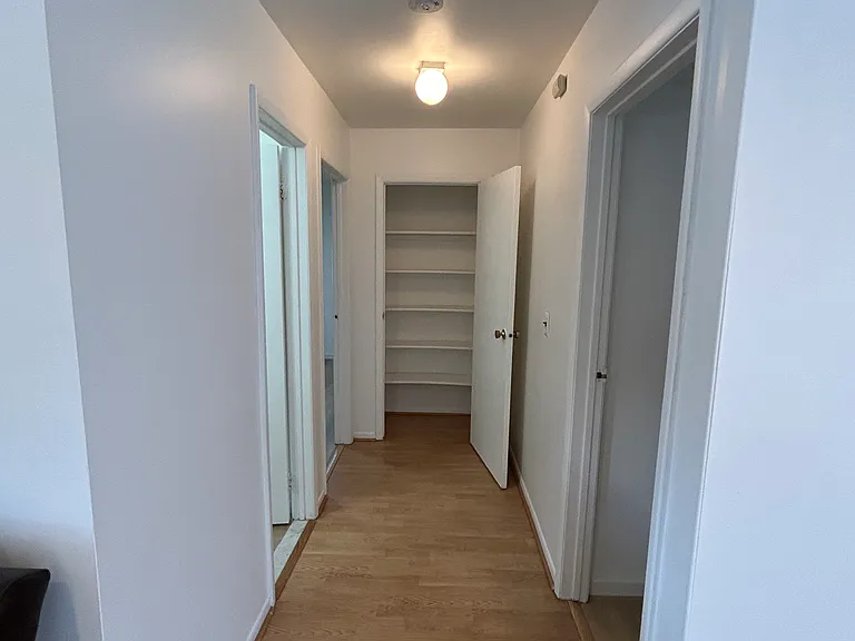 41 Whittney Ct — Photo 12