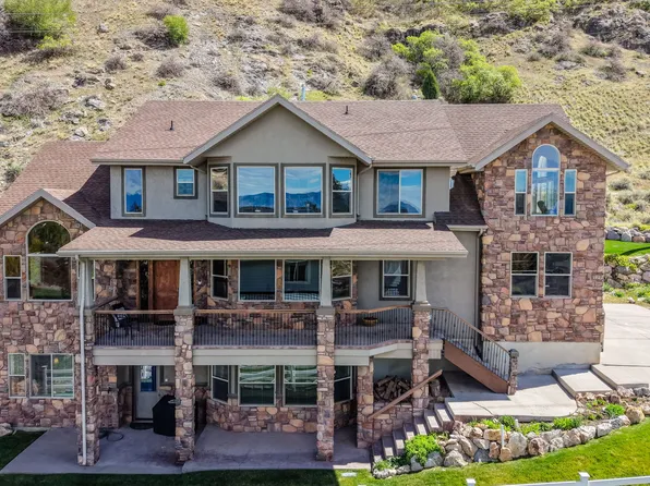 1922 N 1550 E, Provo, UT 84604