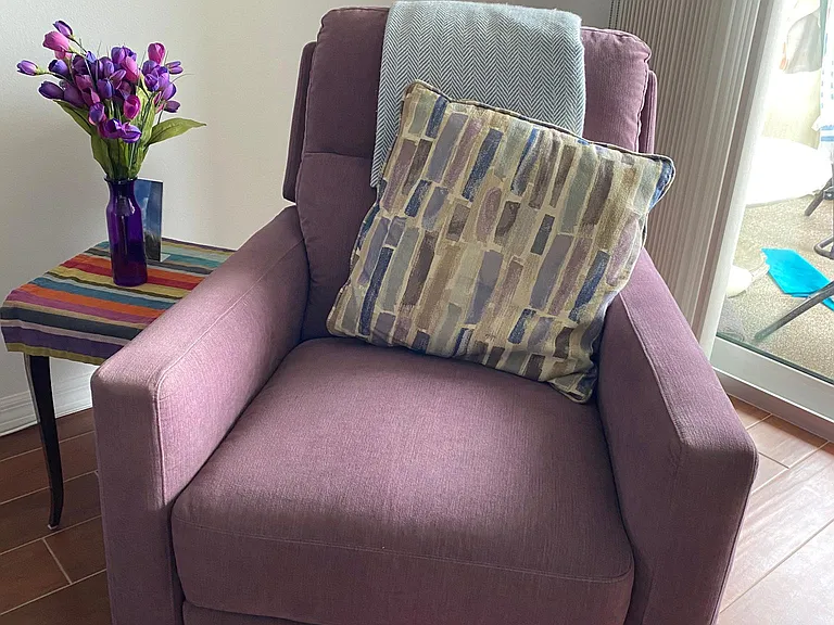 9 Forbes Pl #405 — Photo 18