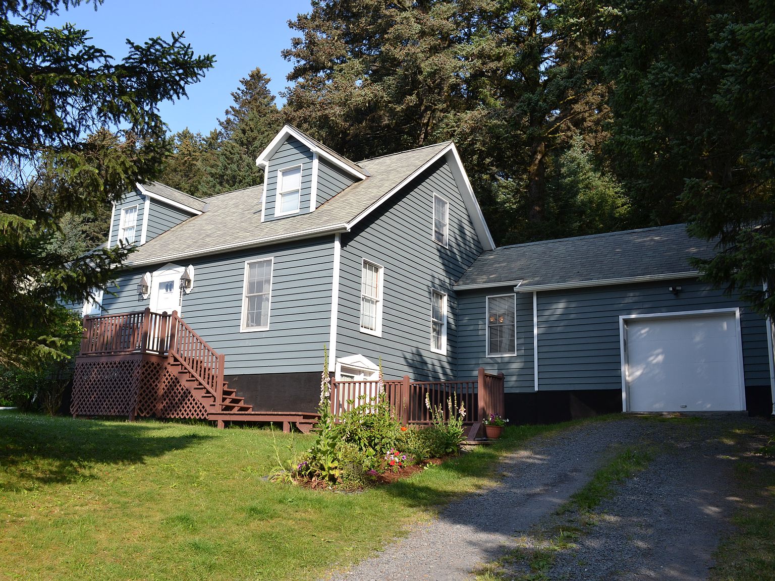 1411 Selief Ln, Kodiak, AK 99615 Zillow