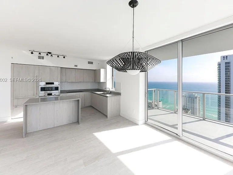 4010 S Ocean Dr #T3509 — Photo 10