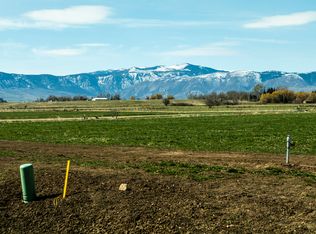 13 Bobcat Pass, Sheridan, WY 82801