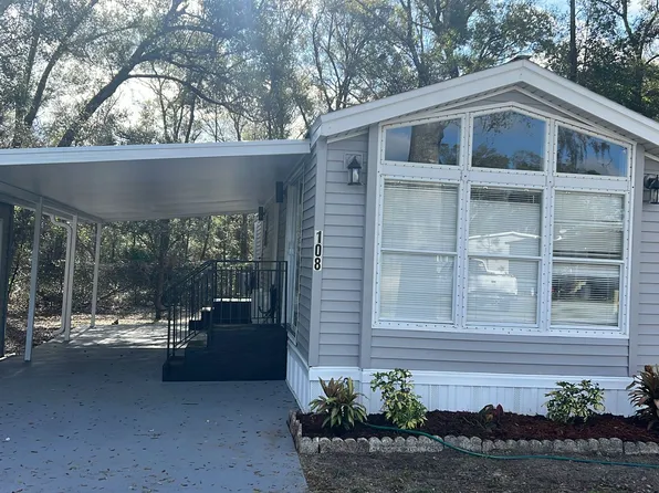 108 Sago Cir, Deland, FL 32724