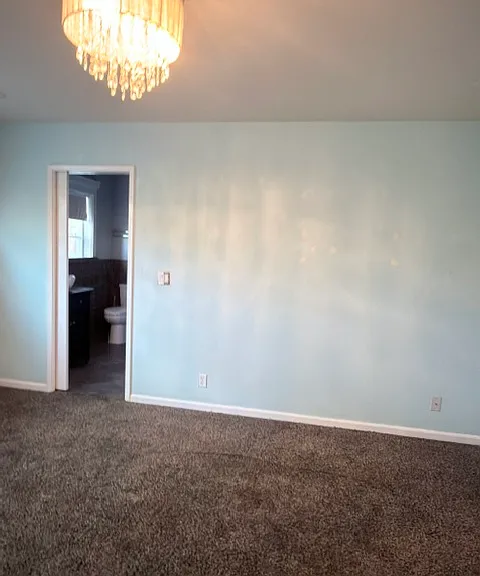 705 Orchard Ave — Photo 11