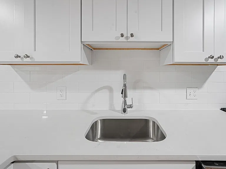 5-9 Debra Ln — Photo 9