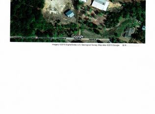 115 Magnolia Cv, Brandon, MS 39047