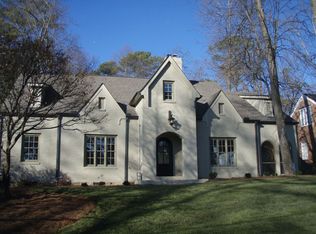 1782 Homestead Ave, Atlanta, GA 30306