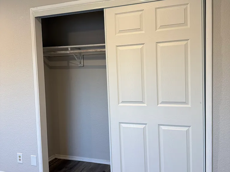 40551 Shellie Ln — Photo 18