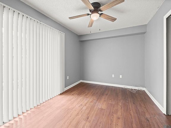 4th image of 1724 S Brightside View Dr APT I