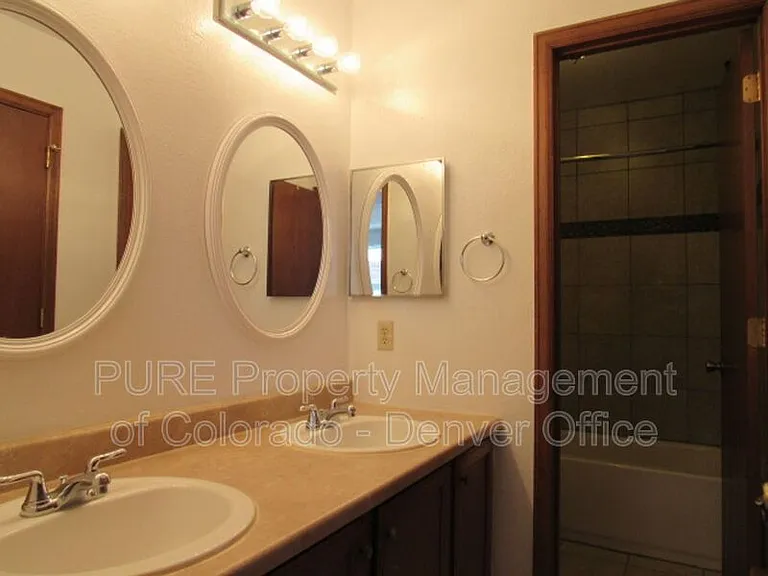5837 W Atlantic Pl — Photo 12