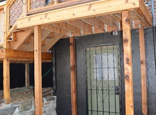 616 2nd St APT 1, Golden, CO 80403