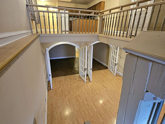 4th image of 4707 Virginia Ave Floor 1