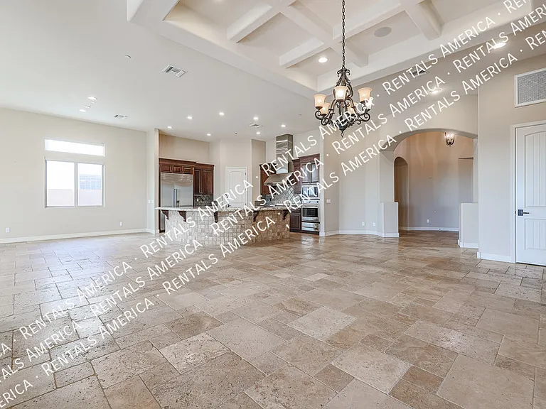 12439 E Lupine Ave — Photo 10