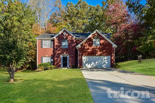 1219 Falls Creek Ct Photo 1 1219 Falls Creek Ct Photo 1