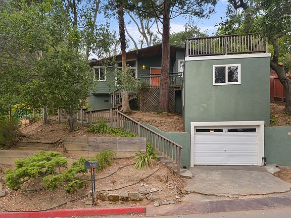 1-web-or-mls-01A_10262020