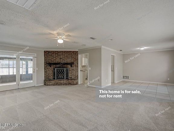 3rd image of 2770 Oakdale Dr N