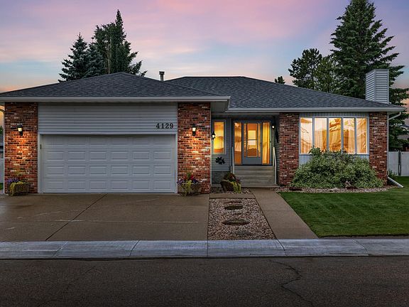 2nd image of 4129 43b Ave