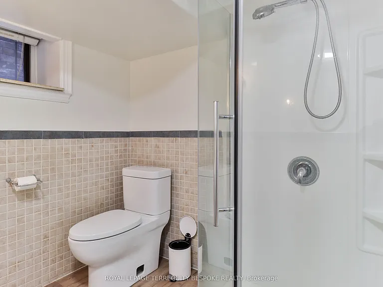 39 Lappin Ave #LOWER — Photo 7