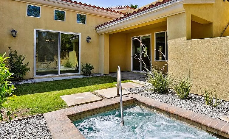 81636 Rancho Santana Dr — Photo 36