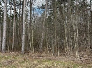 Warner Gulf Rd, Holland, NY 14080