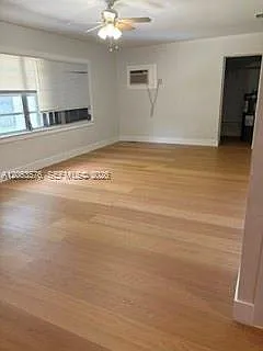 6183 SW 41st Ct #2 — Photo 27
