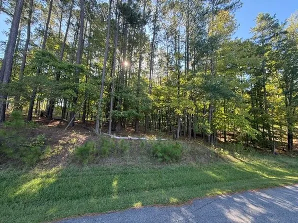 1040 Pinehurst Dr #1436, Greensboro, GA 30642