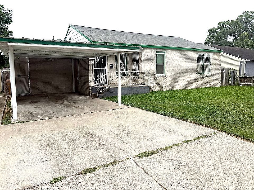 1st image of 4716 Archer Dr