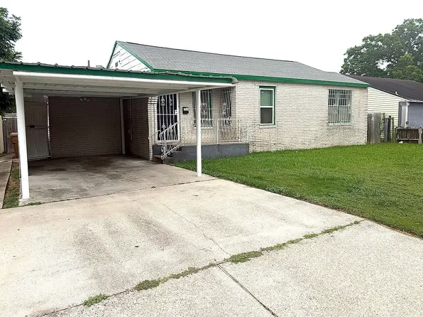 4716 Archer Dr, Corpus Christi, TX 78415