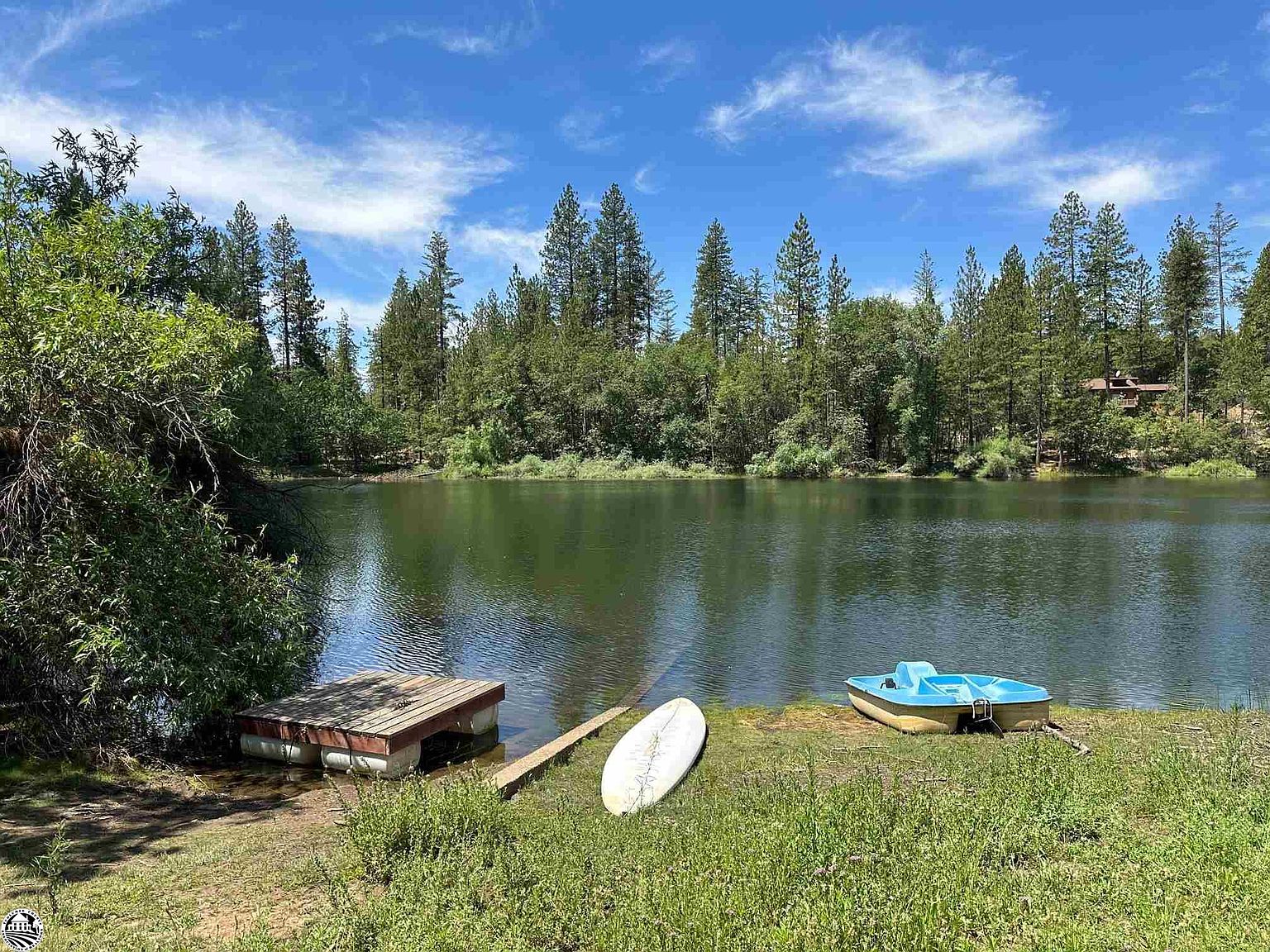 6085 Allans Way, Coulterville, CA 95311 MLS 20230721 Zillow