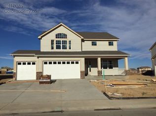 2207 74th Ave, Greeley, CO 80634