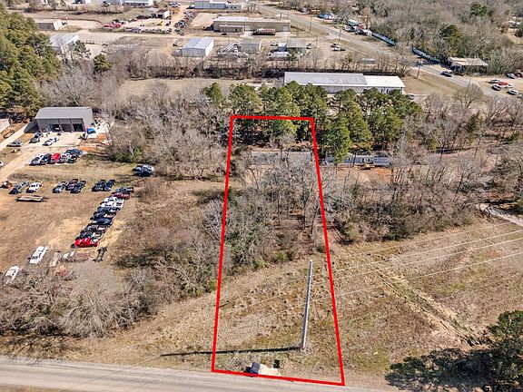2nd image of 1828 County Road 386 Lot 5