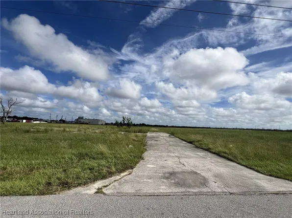 298 Raley Rd, Sebring, FL 33870