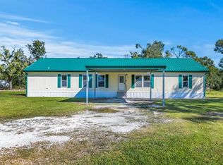 1211 Kim St, Sulphur, LA 70663