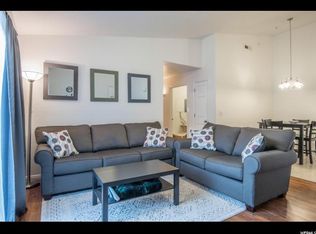 149 W Ridge Rd #11, Saratoga Springs, UT 84045