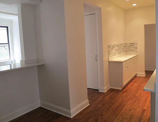 Rented by Crosstown Apartments NYC | media 24