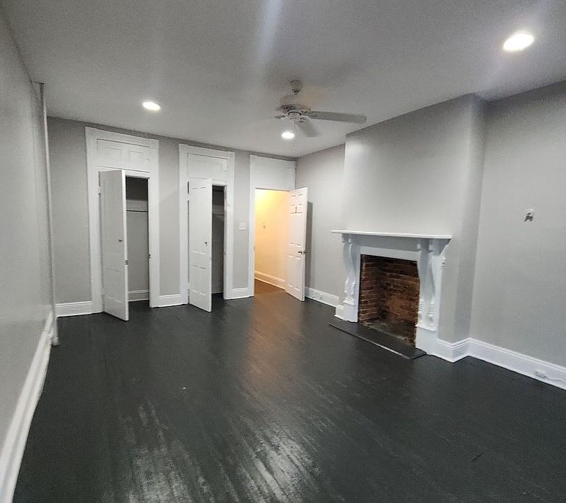 1st image of 2431 Maryland Ave #2