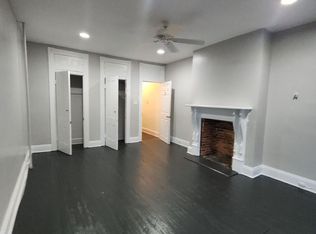 2431 Maryland Ave #2, Baltimore, MD 21218