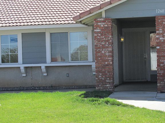 3rd image of 12603 Blazing Star Ln