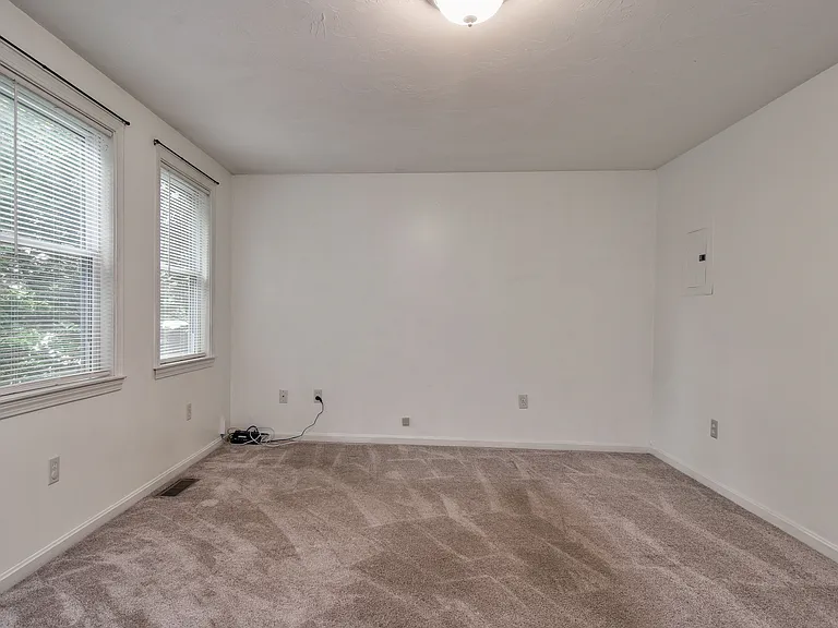 30 Morse St #30 — Photo 5