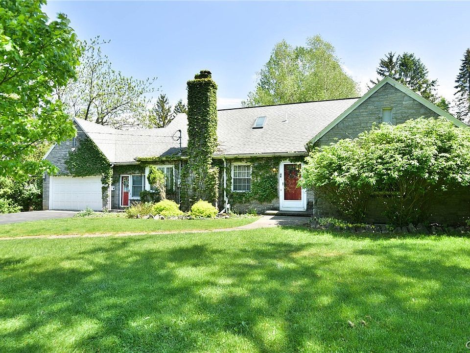 1903 Sherman Dr, Utica, NY 13501 Zillow