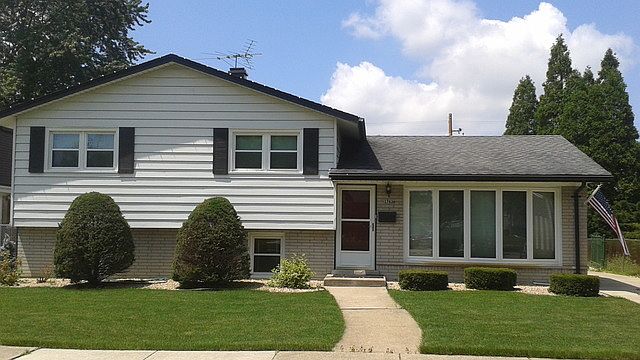 1st image of 17636 70th Ave