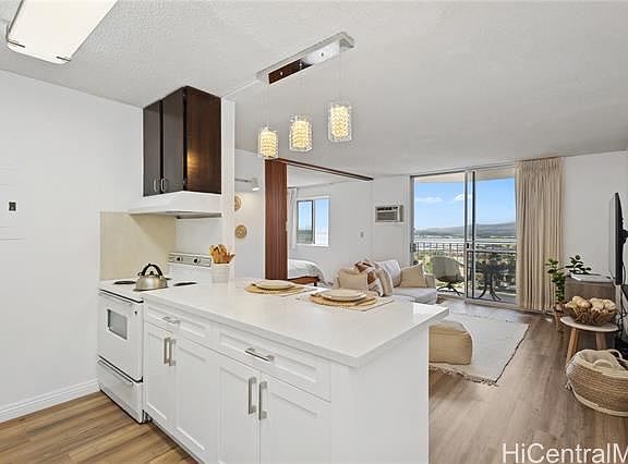 2nd image of 98-1038 Moanalua Rd #72202