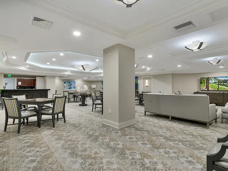 550 SE Mizner Blvd #B209 — Photo 54