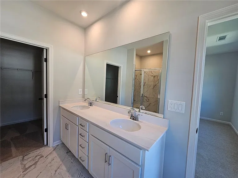 3250 Willow Glade Trl — Photo 28