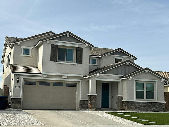 3rd image of 4780 Albatross Ave