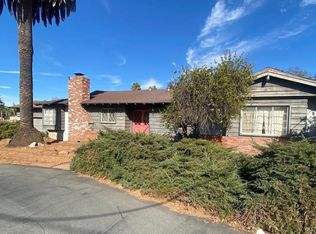 1775 Granite Hills Dr, El Cajon, CA 92019