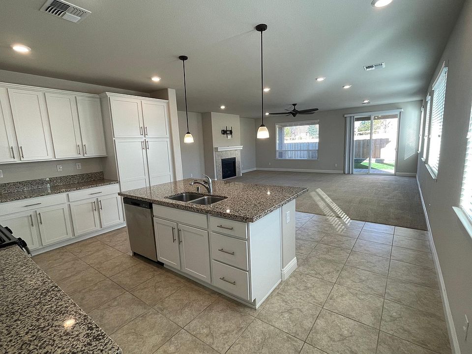1st image of 3700 Early Dawn Dr